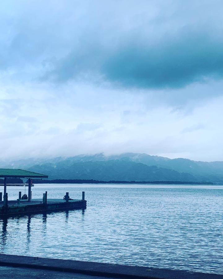 Sakara Miyazu Daire Dış mekan fotoğraf